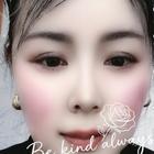 有缘来相聚