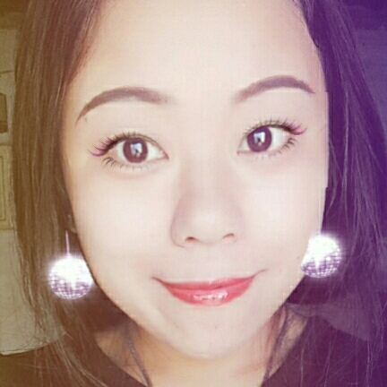 半城繁華半城傷