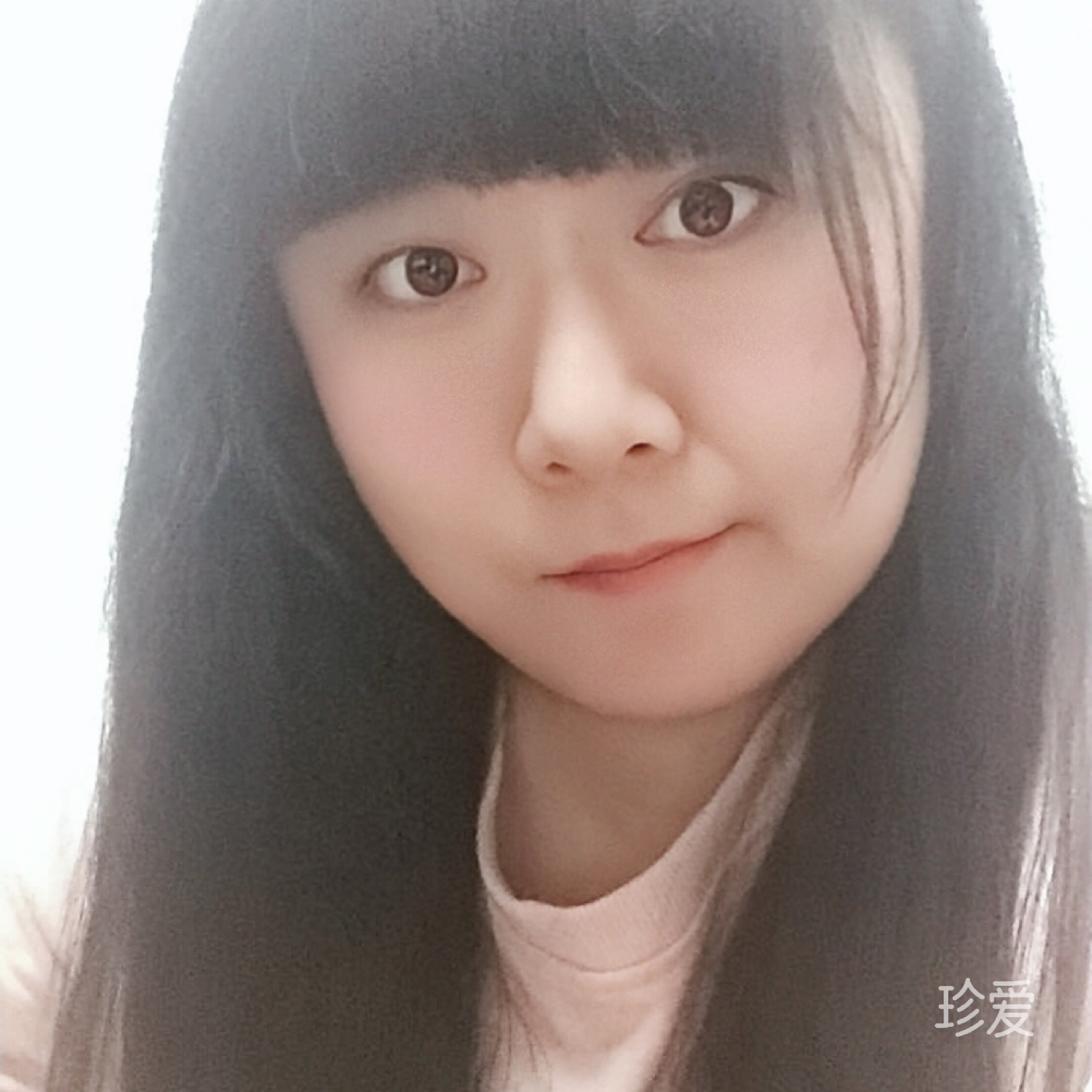 安静