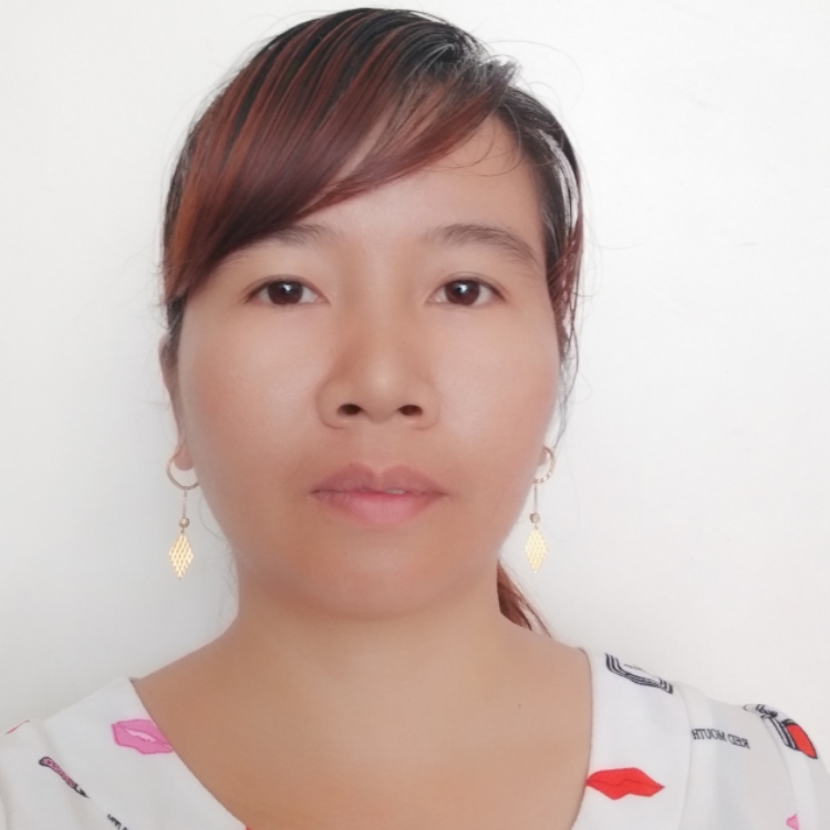 一切都是最好的安