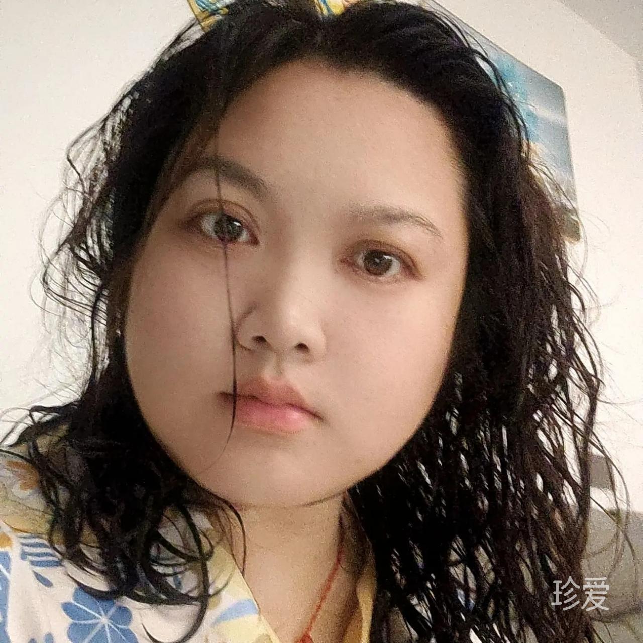 相思风雨中