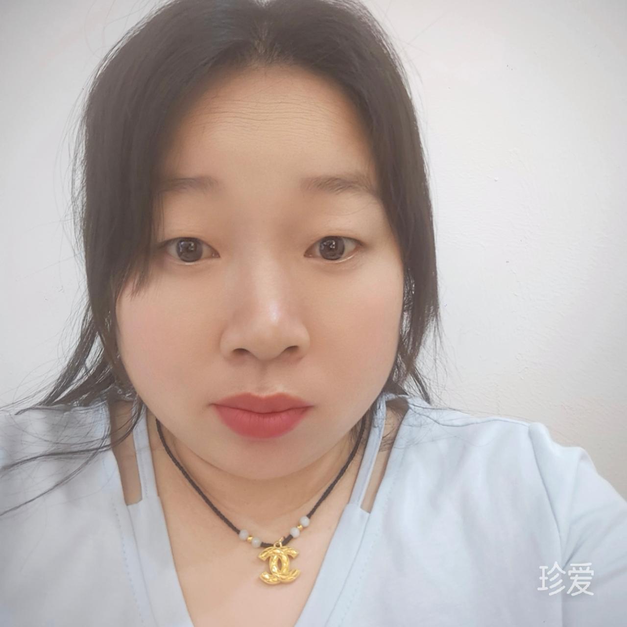 没心没肺的活着