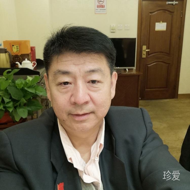 愛(ài)山樂(lè)水