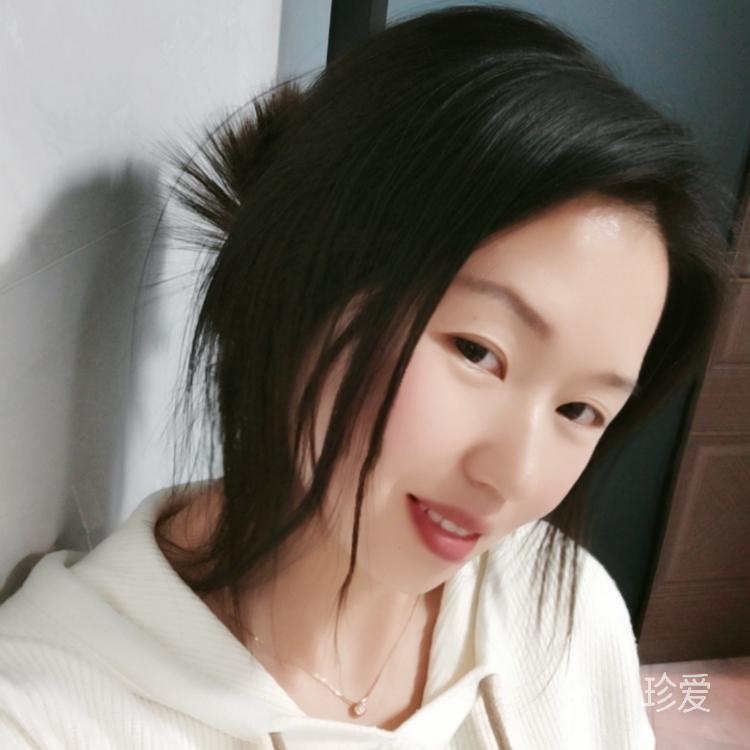 找到自己的幸福