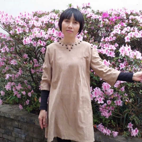 習(xí)慣有你在