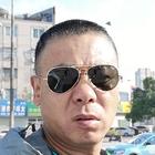 耳邊的風(fēng)