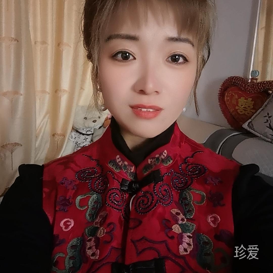 雪域公主