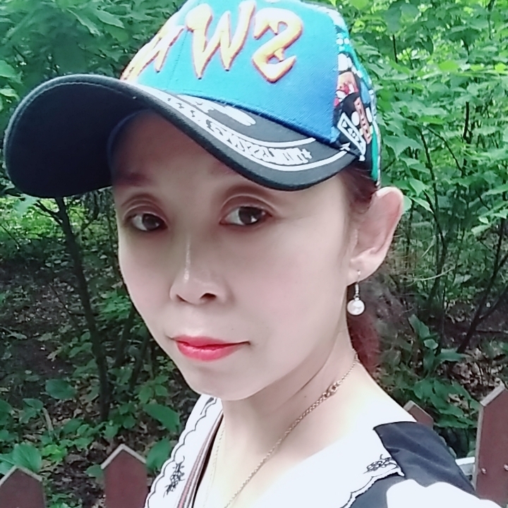 柔水之鄉(xiāng)