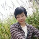 蝶戀花