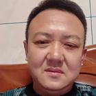 渴望真情