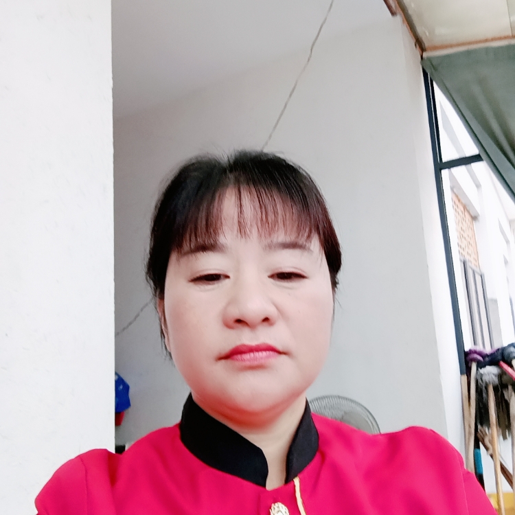 一半青橙的忧伤