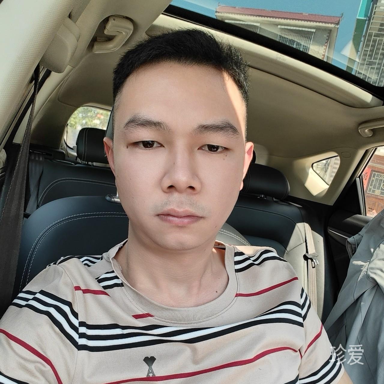 霸道的温柔