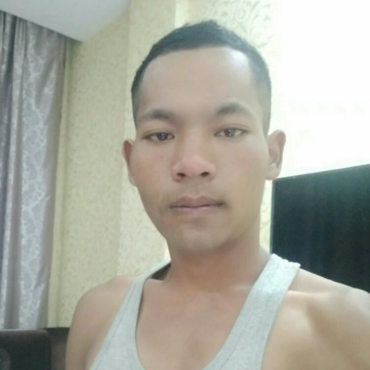 酒醒夢(mèng)成空