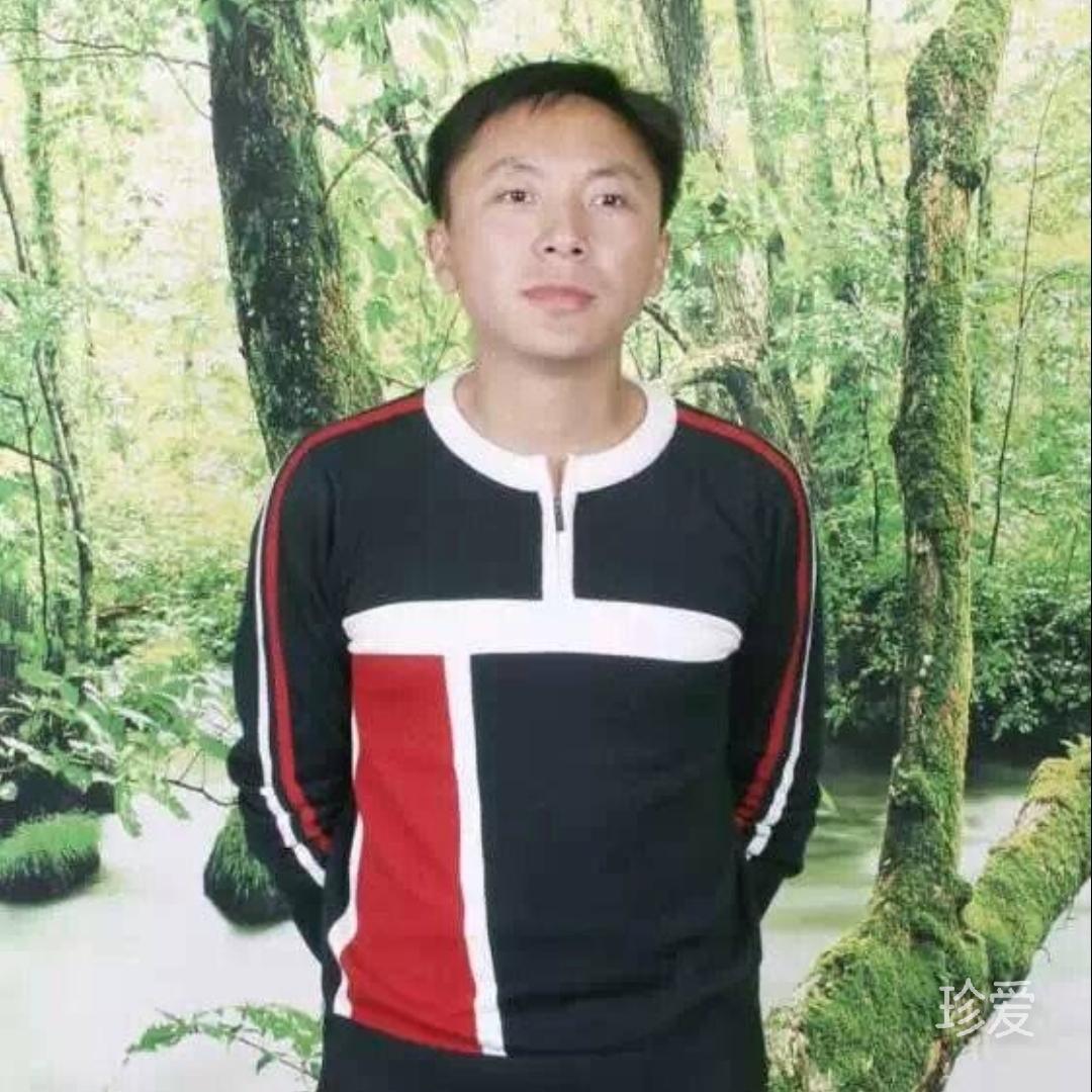 石头
