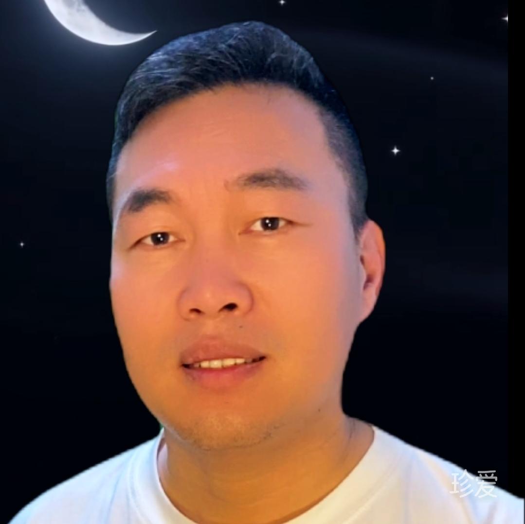 用心过好每一天