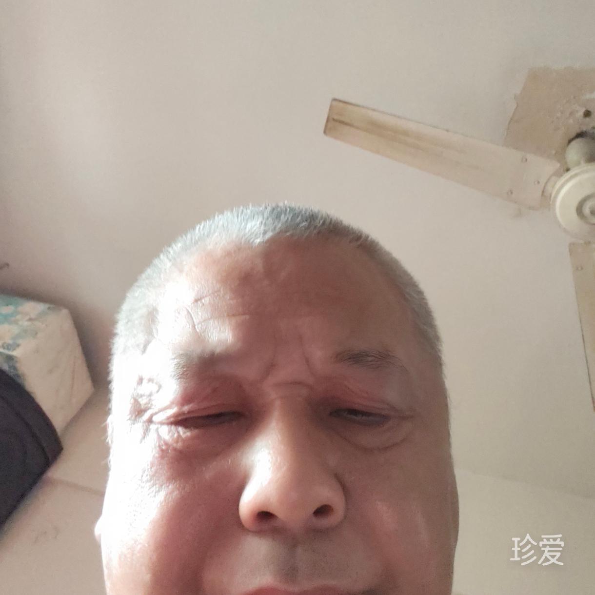 心动的感觉何在