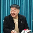 小樂