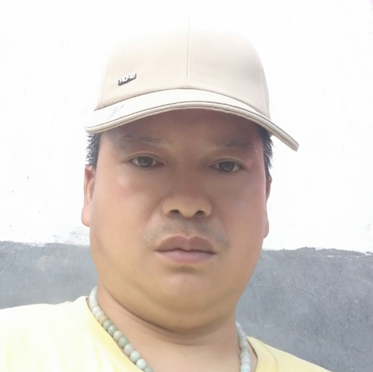 好想有個(gè)家