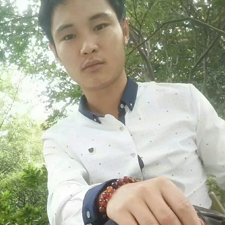 執(zhí)子之手與子偕老