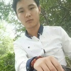 執(zhí)子之手與子偕老