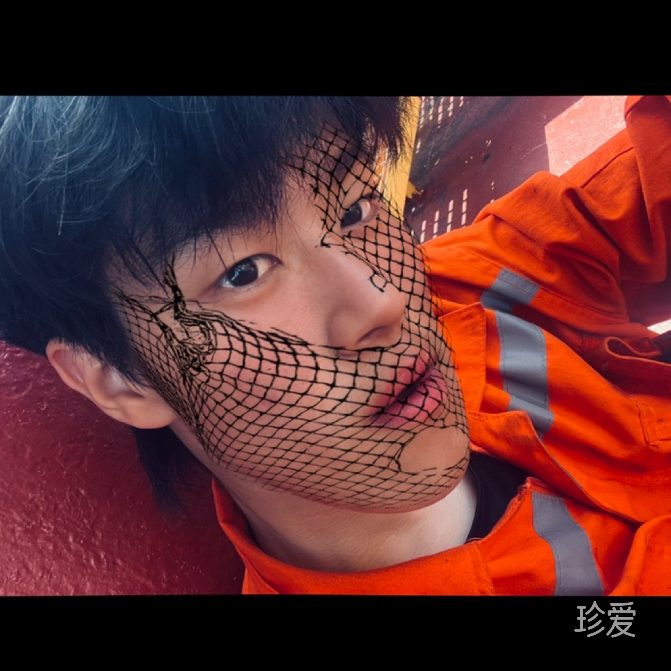 阿伟