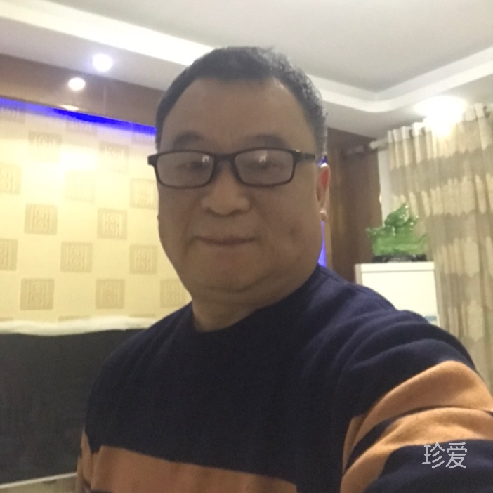 明天更好