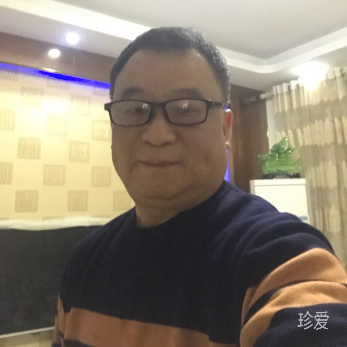 明天更好