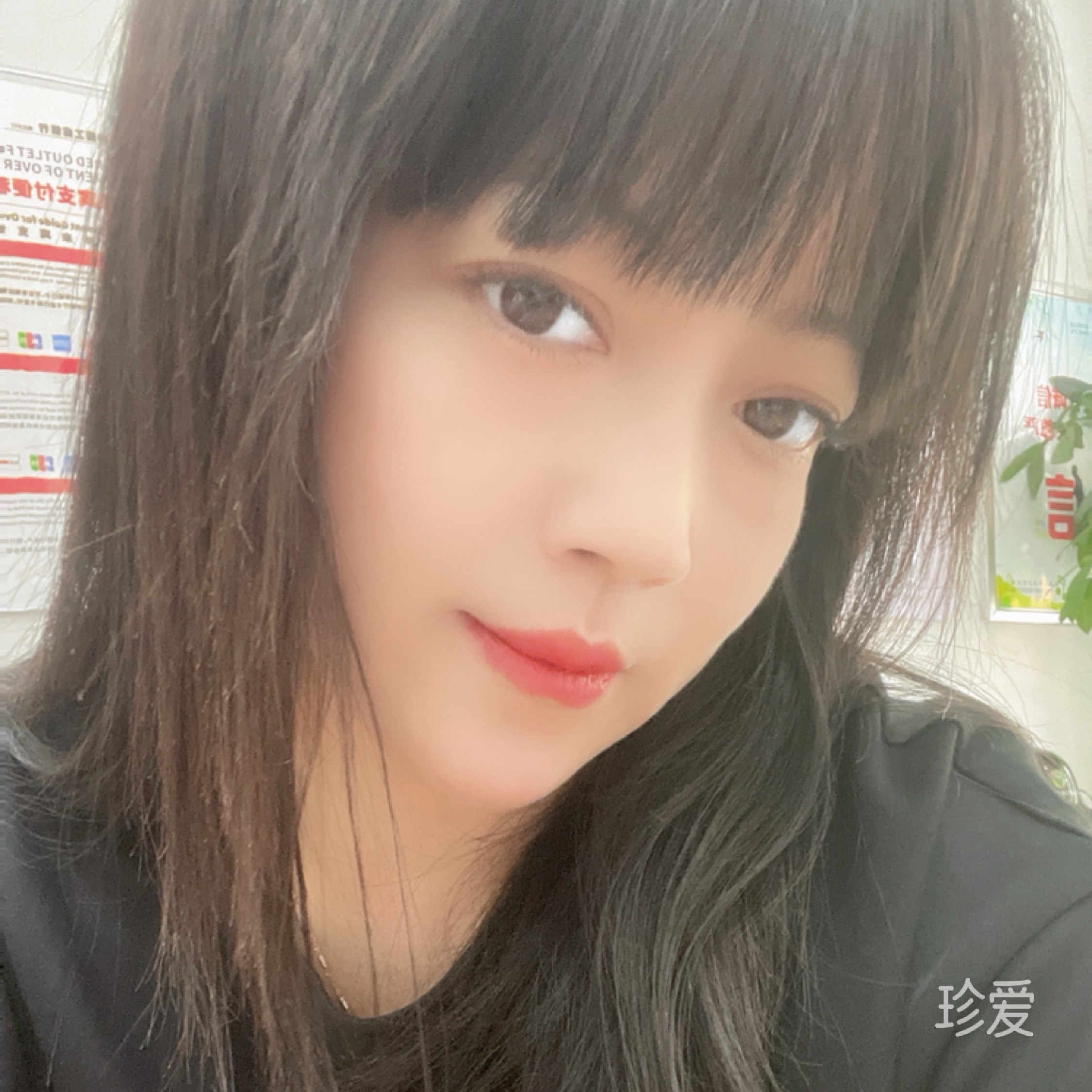 簡(jiǎn)單的紫怡