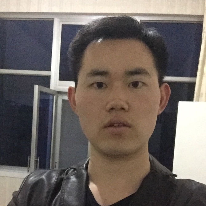 滿(mǎn)眼都是你