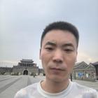 愛(ài)就馬上行動(dòng)