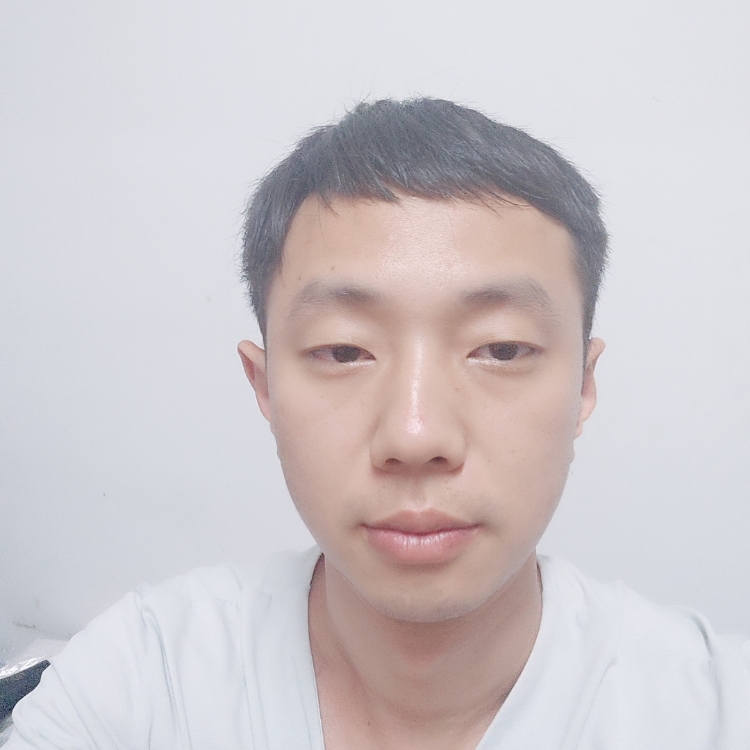 真心尋找另一半