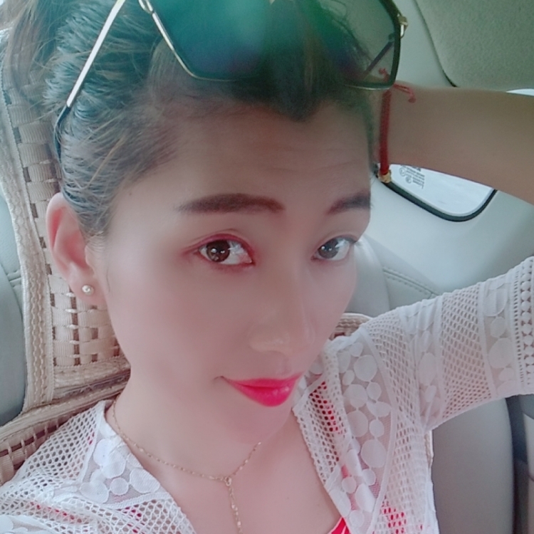 想立刻馬上脫單