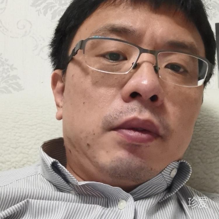 零度水中月