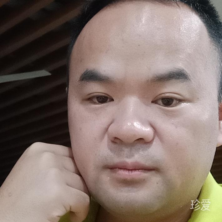 寻找那份爱