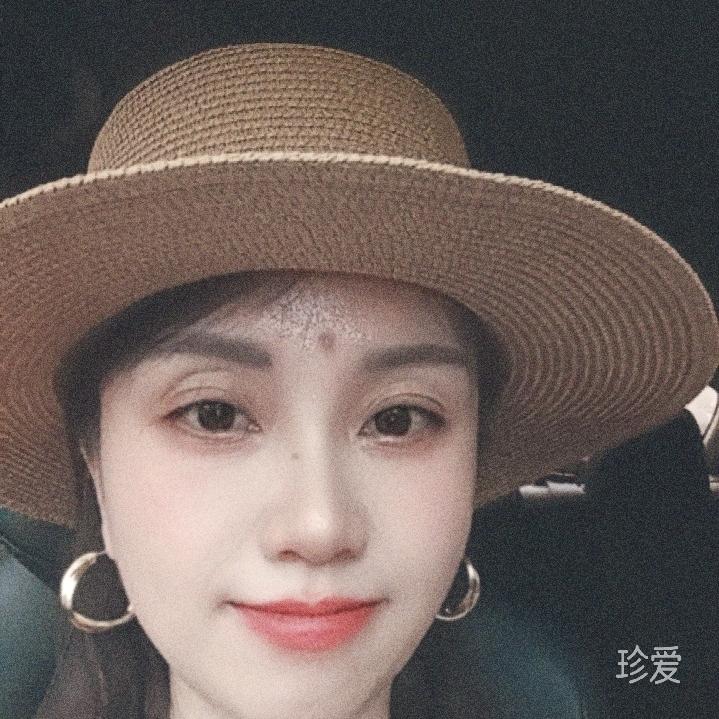 会员1844955096