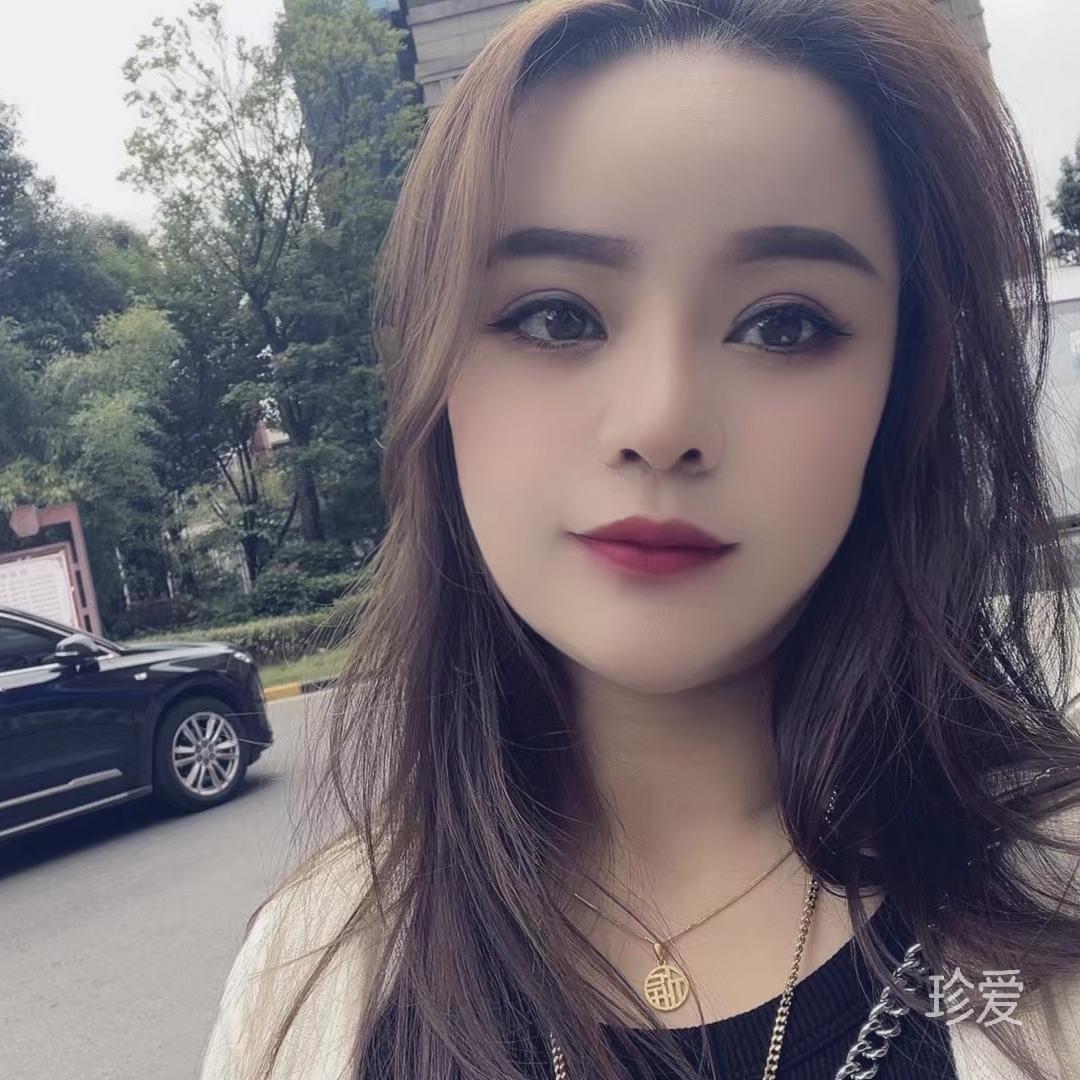 米粒儿