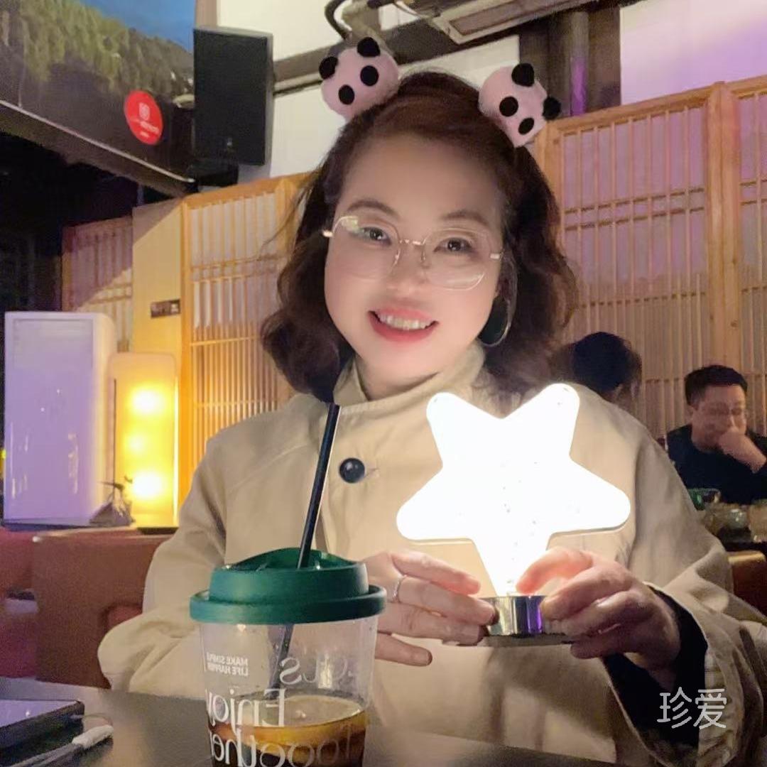 水宠儿