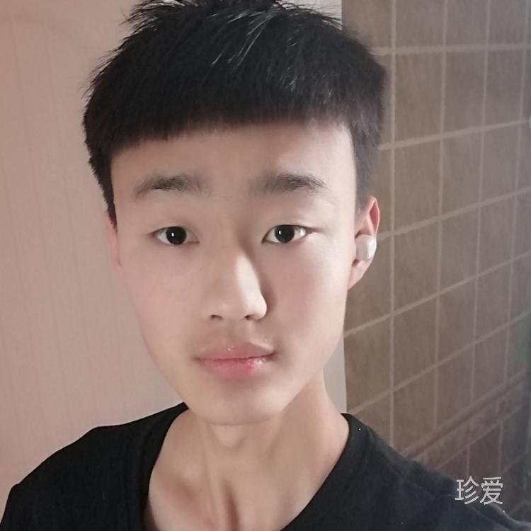 我們曾經(jīng)相愛過