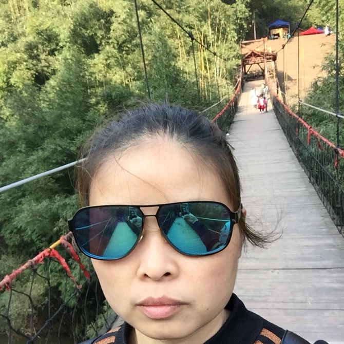 心動(dòng)感覺(jué)