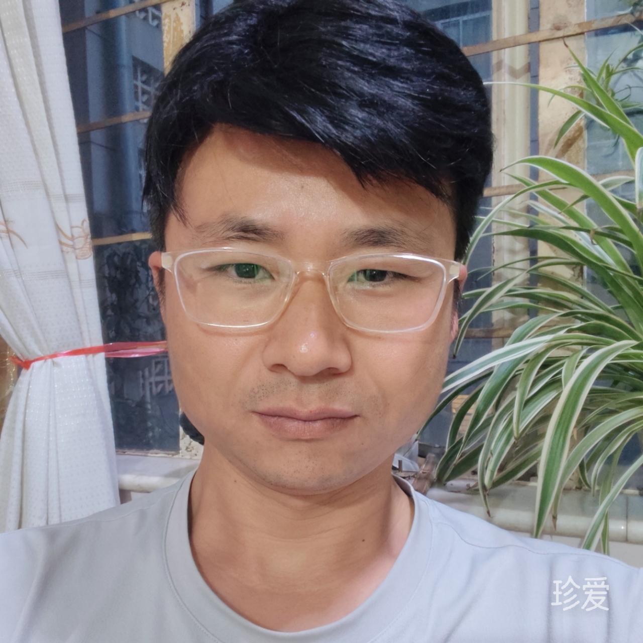 王子电下