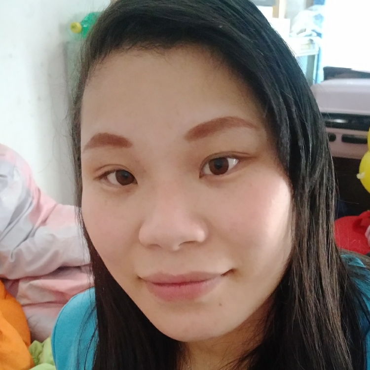 不做之一只做唯一