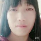 緣來(lái)是你