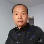 阿棟