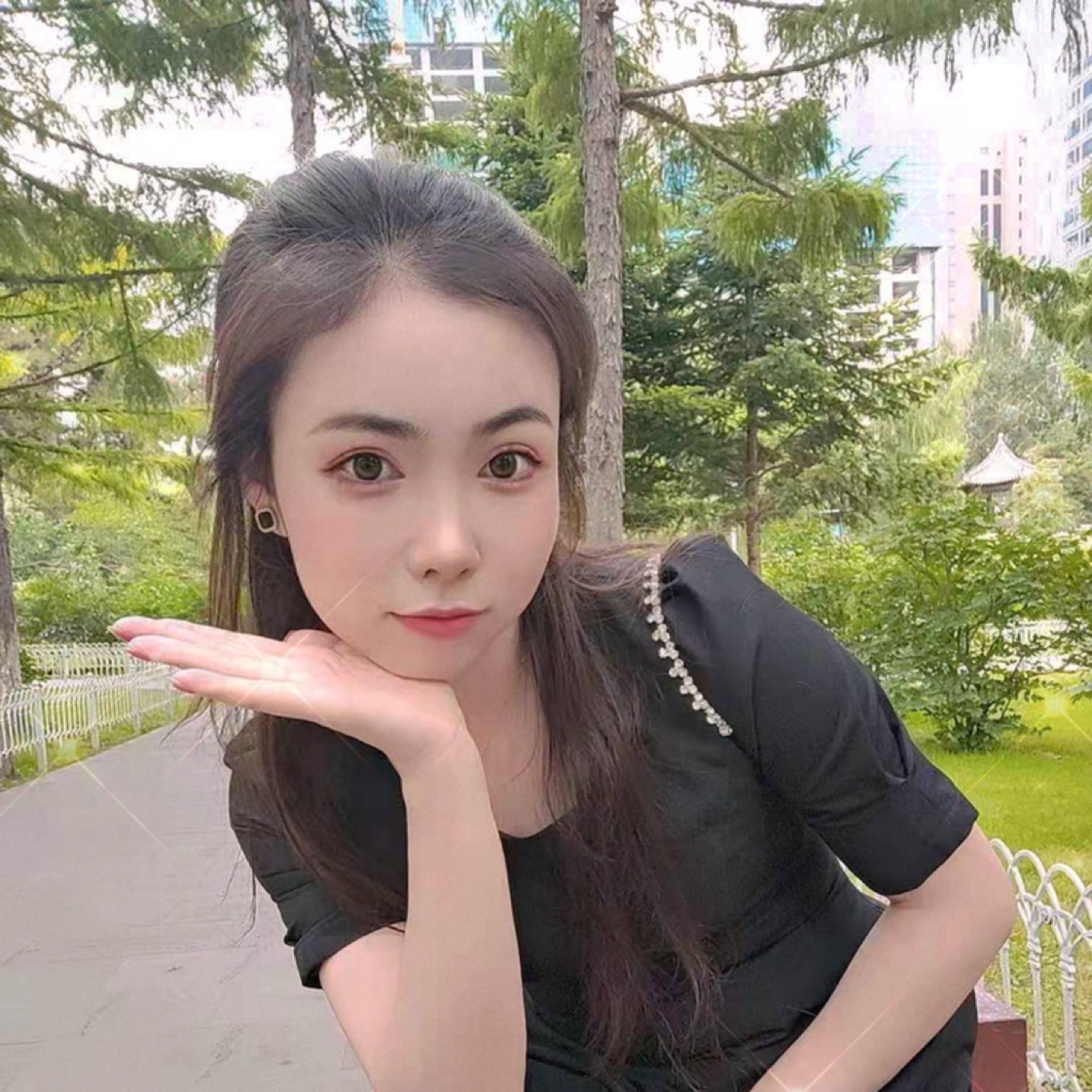 脖嗖9鹽焗小星球