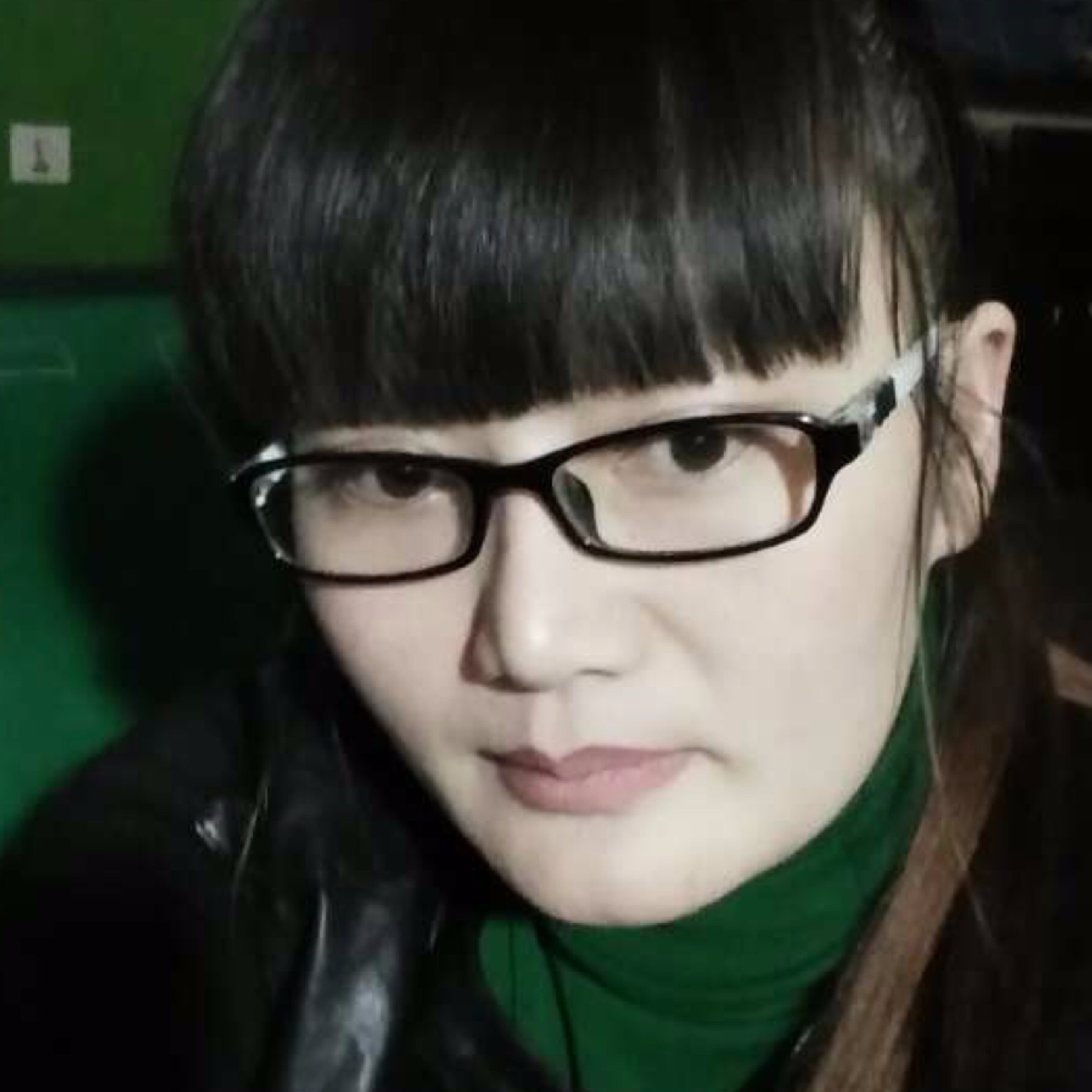 姐的溫柔豈能搜到