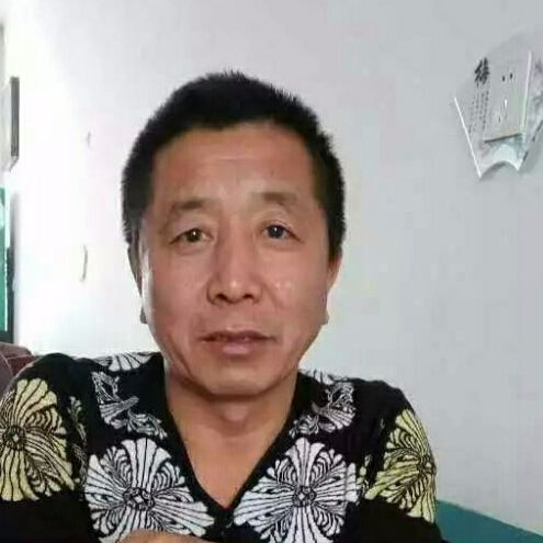 永不言败