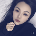 風(fēng)的微笑