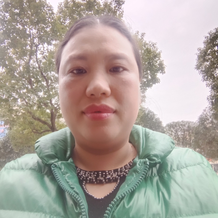 回眸時(shí)光涼