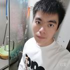 簡(jiǎn)單的男人