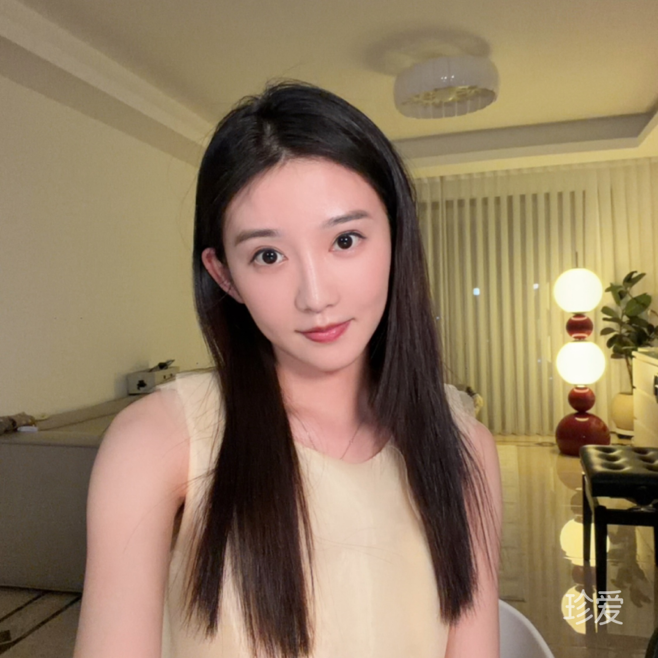 李沫雨